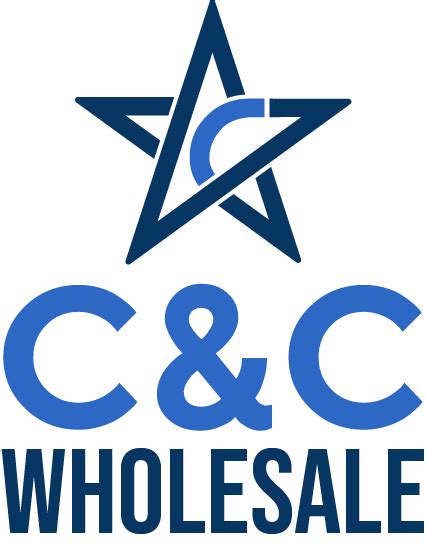 cplusc|c&c wholesale.